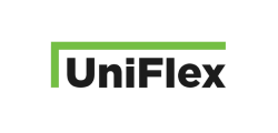 uniflex