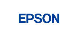 epsonl