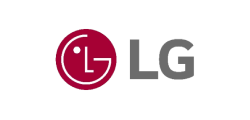 lgl