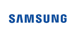 samsungl